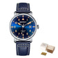 Fashion Men Mechanical Watch