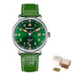 Fashion Men Mechanical Watch