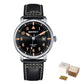 Fashion Men Mechanical Watch