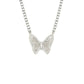 Butterfly Exquisite Necklace