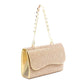 Fashion Rhinestone Evening Clutch Bag