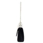 Fashion Rhinestone Evening Clutch Bag