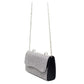 Fashion Rhinestone Evening Clutch Bag