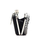 Fashion Rhinestone Evening Clutch