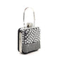 Fashion Rhinestone Evening Clutch