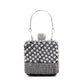 Fashion Rhinestone Evening Clutch