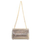 Fashion Rhinestone Clutch Bag