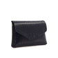 Fashion Rhinestone Evening Clutch Bag