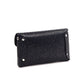 Fashion Rhinestone Evening Clutch Bag