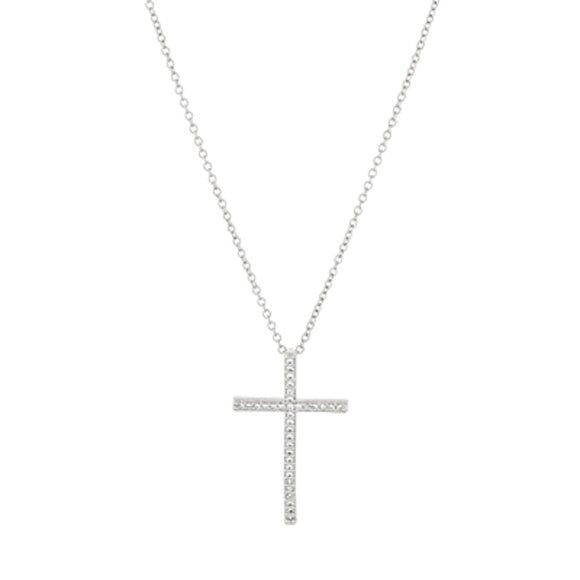 CZ Paved Cross