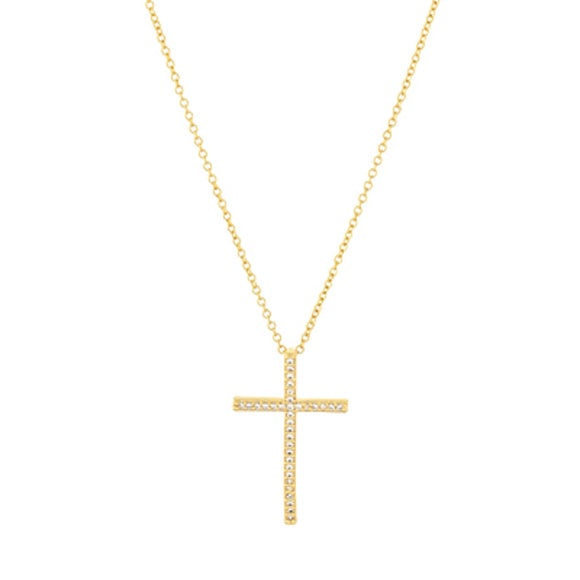 CZ Paved Cross