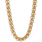 Bold Chain Necklace