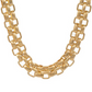 Bold Chain Necklace