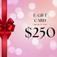 🌸 Unlock Timeless Elegance with Fleurish Jewelry 250$ Digital gift card 🌸