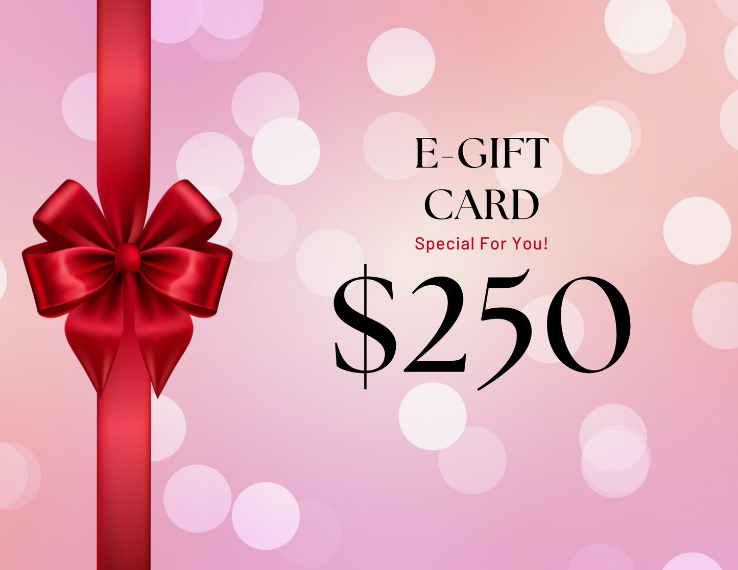 🌸 Unlock Timeless Elegance with Fleurish Jewelry 250$ Digital gift card 🌸